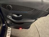 Mercedes-Benz GLC 2.0 GLC 250 AMG Line Premium 4Matic Auto 4WD 5dr 30