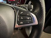 Mercedes-Benz GLC 2.0 GLC 250 AMG Line Premium 4Matic Auto 4WD 5dr 20