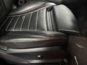 Mercedes-Benz GLC 2.0 GLC 250 AMG Line Premium 4Matic Auto 4WD 5dr 15