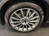 Mercedes-Benz GLC 2.0 GLC 250 AMG Line Premium 4Matic Auto 4WD 5dr 52