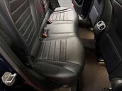 Mercedes-Benz GLC 2.0 GLC 250 AMG Line Premium 4Matic Auto 4WD 5dr 33