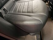 Mercedes-Benz GLC 2.0 GLC 250 AMG Line Premium 4Matic Auto 4WD 5dr 32