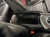 Mercedes-Benz GLC 2.0 GLC 250 AMG Line Premium 4Matic Auto 4WD 5dr 29