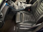 Mercedes-Benz GLC 2.0 GLC 250 AMG Line Premium 4Matic Auto 4WD 5dr 49