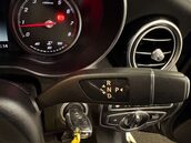 Mercedes-Benz GLC 2.0 GLC 250 AMG Line Premium 4Matic Auto 4WD 5dr 24