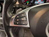 Mercedes-Benz GLC 2.0 GLC 250 AMG Line Premium 4Matic Auto 4WD 5dr 19