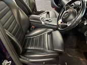 Mercedes-Benz GLC 2.0 GLC 250 AMG Line Premium 4Matic Auto 4WD 5dr 16