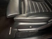 Mercedes-Benz GLC 2.0 GLC 250 AMG Line Premium 4Matic Auto 4WD 5dr 48