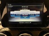 Mercedes-Benz GLC 2.0 GLC 250 AMG Line Premium 4Matic Auto 4WD 5dr 25