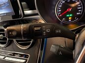 Mercedes-Benz GLC 2.0 GLC 250 AMG Line Premium 4Matic Auto 4WD 5dr 23