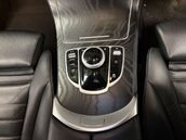 Mercedes-Benz GLC 2.0 GLC 250 AMG Line Premium 4Matic Auto 4WD 5dr 28