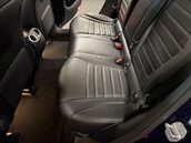 Mercedes-Benz GLC 2.0 GLC 250 AMG Line Premium 4Matic Auto 4WD 5dr 44