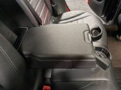 Mercedes-Benz GLC 2.0 GLC 250 AMG Line Premium 4Matic Auto 4WD 5dr 34