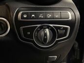 Mercedes-Benz GLC 2.0 GLC 250 AMG Line Premium 4Matic Auto 4WD 5dr 18