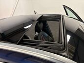 Mercedes-Benz GLC 2.0 GLC 250 AMG Line Premium 4Matic Auto 4WD 5dr 54