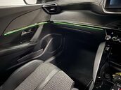 Peugeot 2008 1.2 2008 GT PureTech S/S Auto 5dr 51