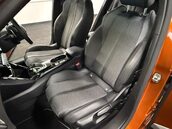 Peugeot 2008 1.2 2008 GT PureTech S/S Auto 5dr 47