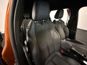 Peugeot 2008 1.2 2008 GT PureTech S/S Auto 5dr 32