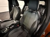 Peugeot 2008 1.2 2008 GT PureTech S/S Auto 5dr 53