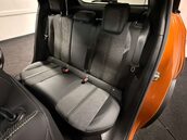 Peugeot 2008 1.2 2008 GT PureTech S/S Auto 5dr 42