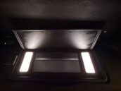 Peugeot 2008 1.2 2008 GT PureTech S/S Auto 5dr 17