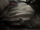 Peugeot 2008 1.2 2008 GT PureTech S/S Auto 5dr 9