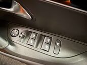 Peugeot 2008 1.2 2008 GT PureTech S/S Auto 5dr 31