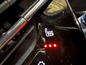 Peugeot 2008 1.2 2008 GT PureTech S/S Auto 5dr 19