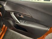 Peugeot 2008 1.2 2008 GT PureTech S/S Auto 5dr 30