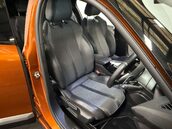 Peugeot 2008 1.2 2008 GT PureTech S/S Auto 5dr 28