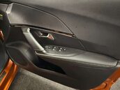 Peugeot 2008 1.2 2008 GT PureTech S/S Auto 5dr 29