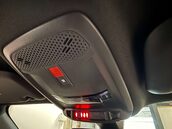 Peugeot 2008 1.2 2008 GT PureTech S/S Auto 5dr 18