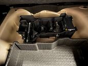 Peugeot 2008 1.2 2008 GT PureTech S/S Auto 5dr 41