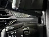 Peugeot 2008 1.2 2008 GT PureTech S/S Auto 5dr 14