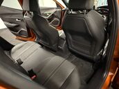 Peugeot 2008 1.2 2008 GT PureTech S/S Auto 5dr 22