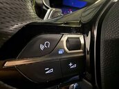 Peugeot 2008 1.2 2008 GT PureTech S/S Auto 5dr 13