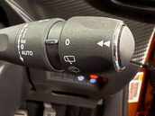 Peugeot 2008 1.2 2008 GT PureTech S/S Auto 5dr 34