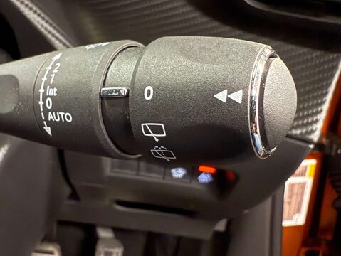 Peugeot 2008 1.2 2008 GT PureTech S/S Auto 5dr 34