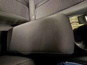 Peugeot 2008 1.2 2008 GT PureTech S/S Auto 5dr 38