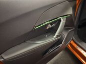 Peugeot 2008 1.2 2008 GT PureTech S/S Auto 5dr 48