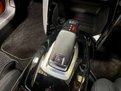 Peugeot 2008 1.2 2008 GT PureTech S/S Auto 5dr 35
