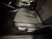 Peugeot 2008 1.2 2008 GT PureTech S/S Auto 5dr 44