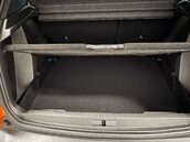 Peugeot 2008 1.2 2008 GT PureTech S/S Auto 5dr 24