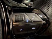 Peugeot 2008 1.2 2008 GT PureTech S/S Auto 5dr 12