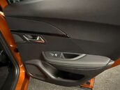 Peugeot 2008 1.2 2008 GT PureTech S/S Auto 5dr 21
