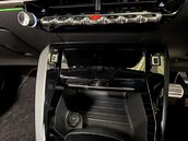 Peugeot 2008 1.2 2008 GT PureTech S/S Auto 5dr 15