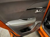 Peugeot 2008 1.2 2008 GT PureTech S/S Auto 5dr 26