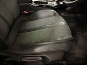 Peugeot 2008 1.2 2008 GT PureTech S/S Auto 5dr 33