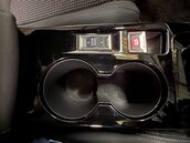 Peugeot 2008 1.2 2008 GT PureTech S/S Auto 5dr 37