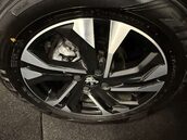 Peugeot 2008 1.2 2008 GT PureTech S/S Auto 5dr 39